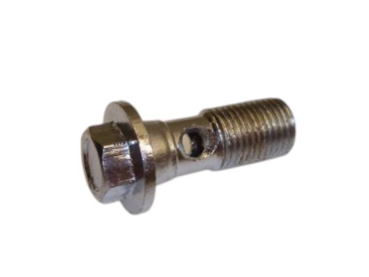 Banjo Bolt 12mm