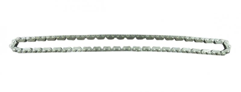 ZS155 Cam Timing Chain 34T 90L