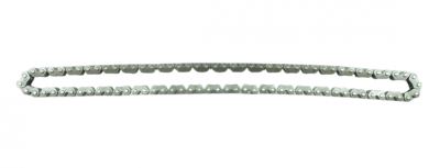 ZS155 Cam Timing Chain 34T 90L