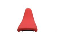TBparts - Seat for Z50 89-99 in Red - photo 3