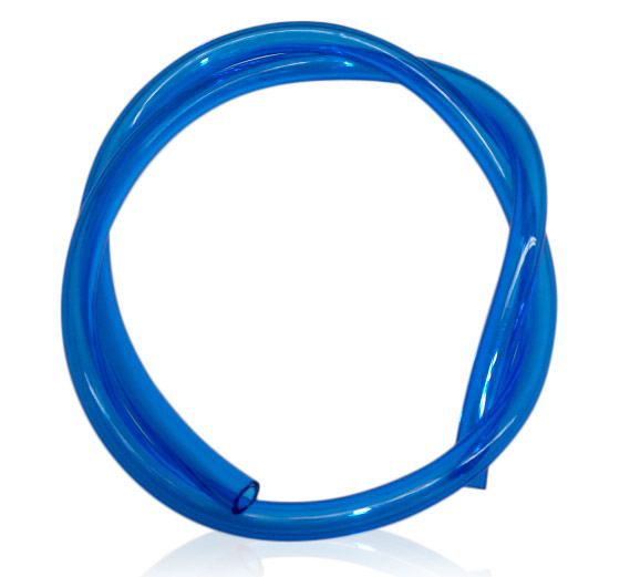 Helix Racing Fuel line 2 Foot Pre-cut length
