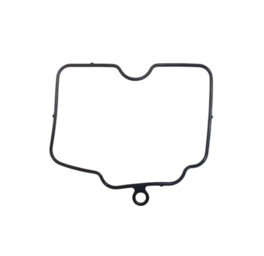 Mikuni 26mm Flange mount OEM Bowl Gasket