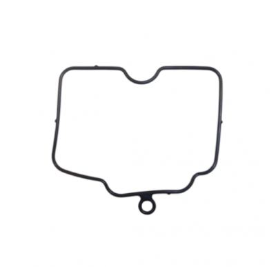 Mikuni 26mm Flange mount OEM Bowl Gasket
