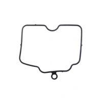 Mikuni 26mm Flange mount OEM Bowl Gasket - photo 1