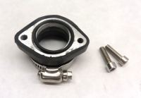 26mm Carb Intake Adapter Boot - photo 2