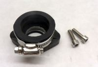 26mm Carb Intake Adapter Boot - photo 3