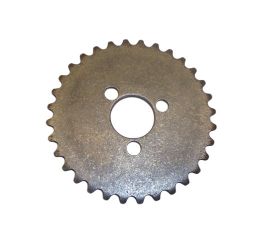 YX Lifan Cam Sprocket 3 Bolt 32T Large Hole