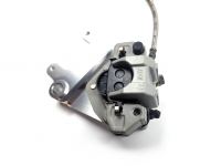 Piranha - Rear Brake System - photo 2