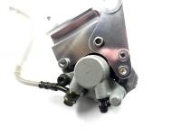 Piranha - Rear Brake System - photo 5