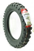 IRC - IX 12in Rear Tire - [80/100-12] - photo 2