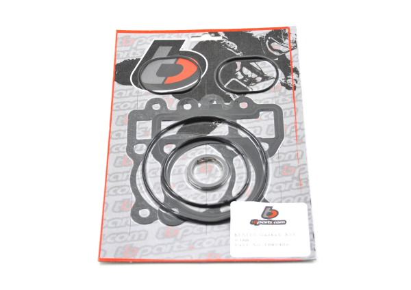 TBParts - 67mm Gasket Set KLX & YX (Ceramic Liner)