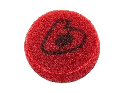 TBParts - Button Foam Air Filter  42mm(1.65in)