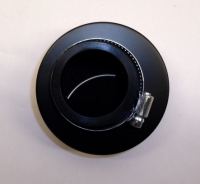 TBParts - Button Foam Air Filter  42mm(1.65in) - photo 3