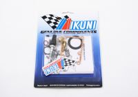 TBParts - Mikuni VM 26mm Carb rebuild kit - photo 1
