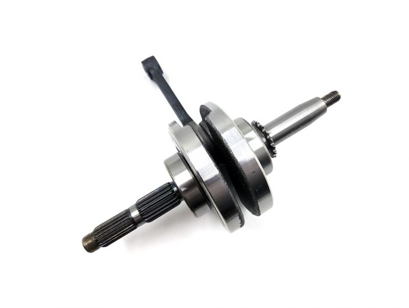 GPX 125 / YX 140 57mm Crank
