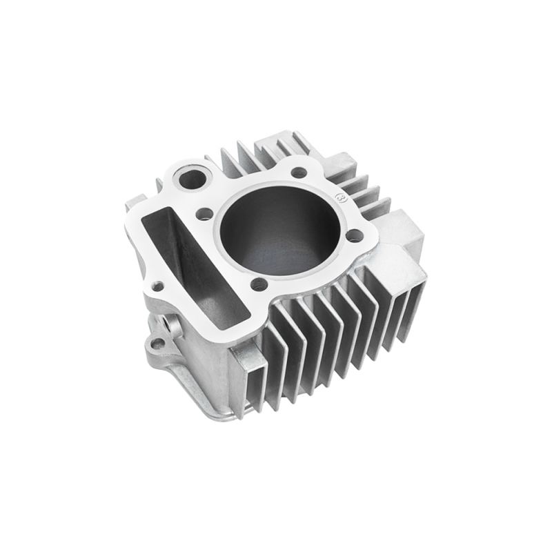 TB 721 54mm bore x 69mm tall cylinder