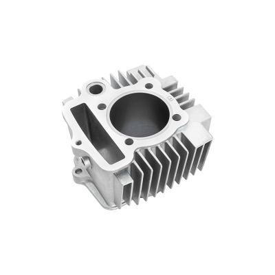 TB 721 54mm bore x 69mm tall cylinder