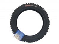 KENDA WASHOUGAL II Front Tire 2.50-12in - photo 1