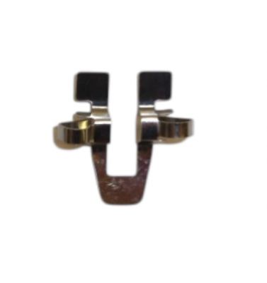 LXR Rear Brake Spring
