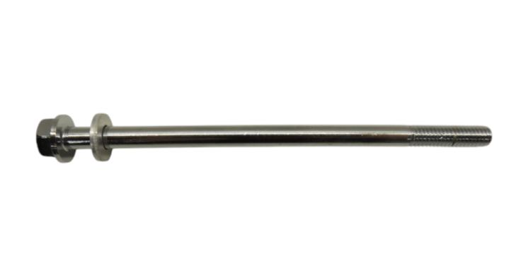 Cam Cover Bolt - 110mm