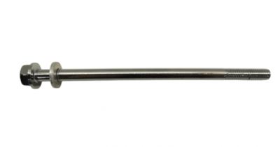 Cam Cover Bolt - 110mm