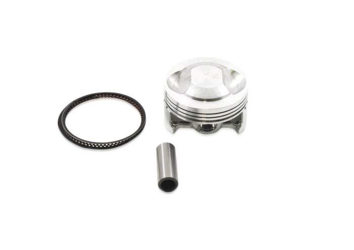 .TBParts - 823 PISTON 57mm x 13mm pin
