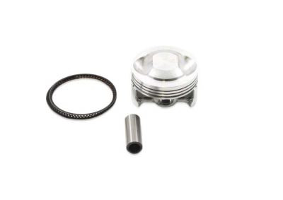 .TBParts - 823 PISTON 57mm x 13mm pin