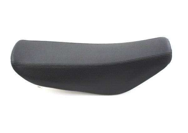 DRZ110 KLX110  Pitster Pro SSR Tall seat (02-09 KLX110)