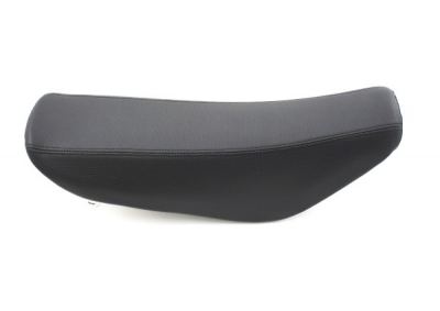 DRZ110 KLX110 Pitster Pro SSR Tall seat (02-09 KLX110)
