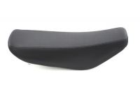 DRZ110 KLX110  Pitster Pro SSR Tall seat (02-09 KLX110)