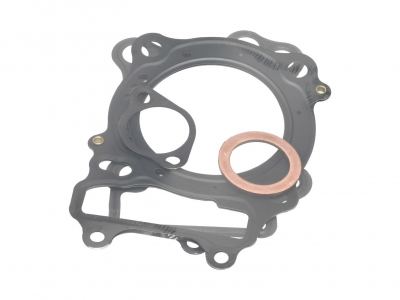 CRF150R Top End Gasket Kit 66mm