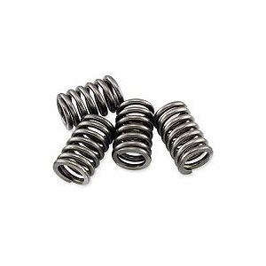 EBC Brand - GPX, YX, ZS Super HD Clutch Springs [CSK4]