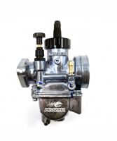 *Piranha 140cc Engine  fits Pit Bikes and other Minis - photo 2