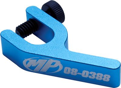 Motion Pro T-6 Trail Bead Buddy