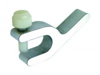 Motion Pro T-6 Trail Bead Buddy - photo 1
