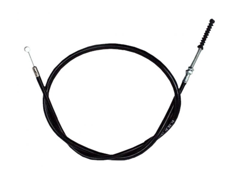 Motion Pro - Extended Front Brake Cable for CRF70 and XR70