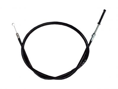 Motion Pro - Extended Front Brake Cable for CRF70 and XR70