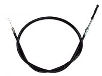 Motion Pro - Extended Front Brake Cable for CRF70 and XR70 - photo 2