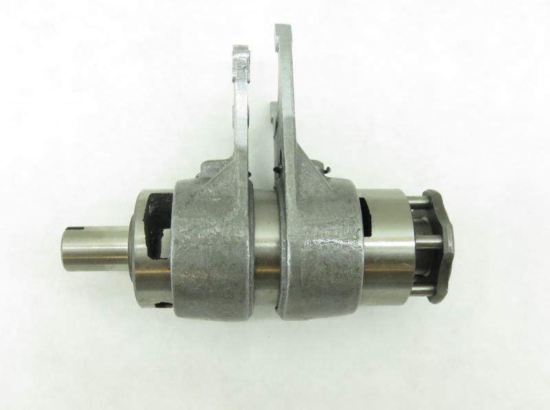 ZS 155cc & YX 160 Upgrade Shift fork & Drum Kit