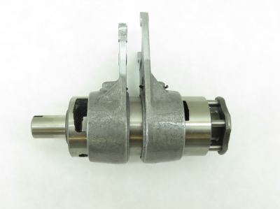 ZS 155cc & YX 160 Upgrade Shift fork & Drum Kit