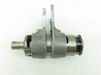 ZS 155cc & YX 160 Upgrade Shift fork & Drum Kit - photo 1