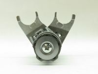 ZS 155cc & YX 160 Upgrade Shift fork & Drum Kit - photo 2