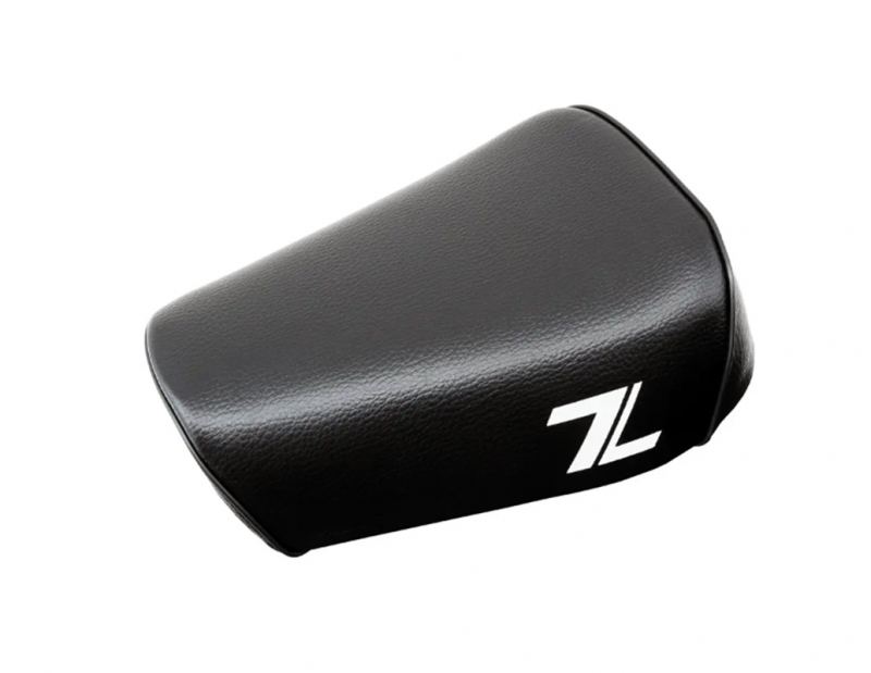TBparts - Seat T-1 for 79-87 Z50