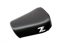 TBparts - Seat T-1 for 79-87 Z50 - photo 1