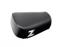 TBparts - Seat T-1 for 79-87 Z50 - photo 2