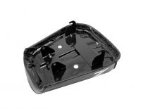 TBparts - Seat T-1 for 79-87 Z50 - photo 3