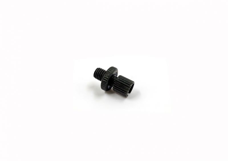 Blowout - 8mm Cable Adjuster - No Returns