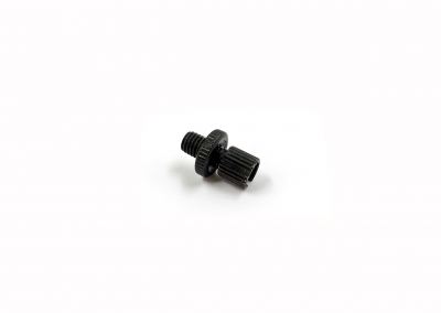 Blowout - 8mm Cable Adjuster - No Returns