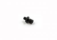 Blowout - 8mm Cable Adjuster - No Returns