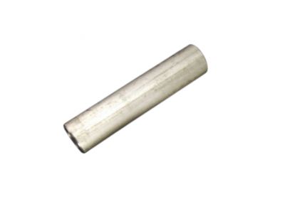 Wheel Spacer Stock - 15mm Aluminum